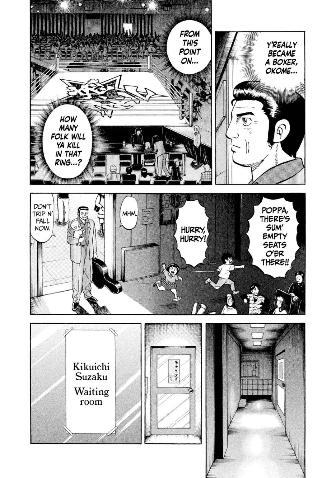 Chapter 25 - Page 11