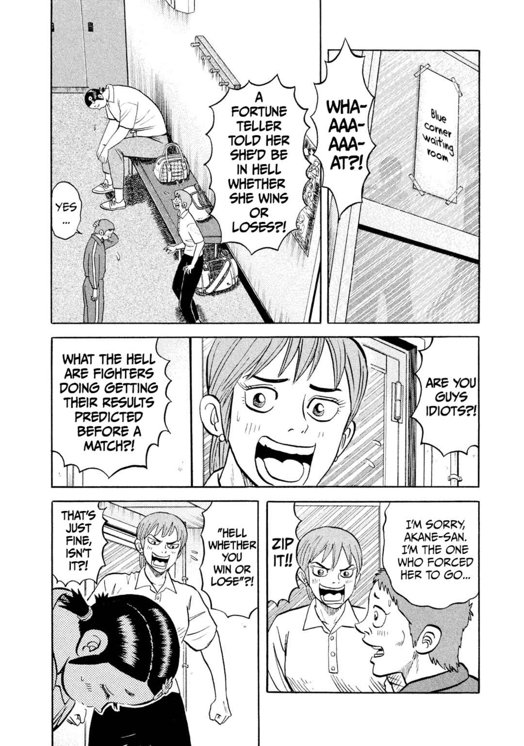 Chapter 25 - Page 4