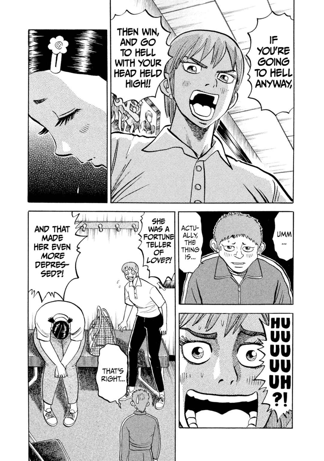 Chapter 25 - Page 5