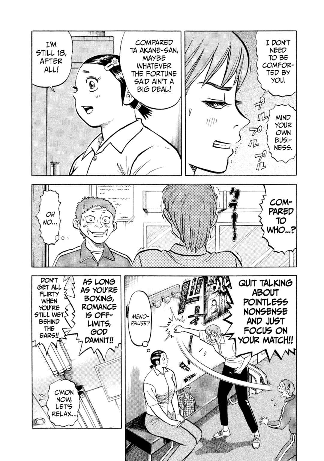 Chapter 25 - Page 8