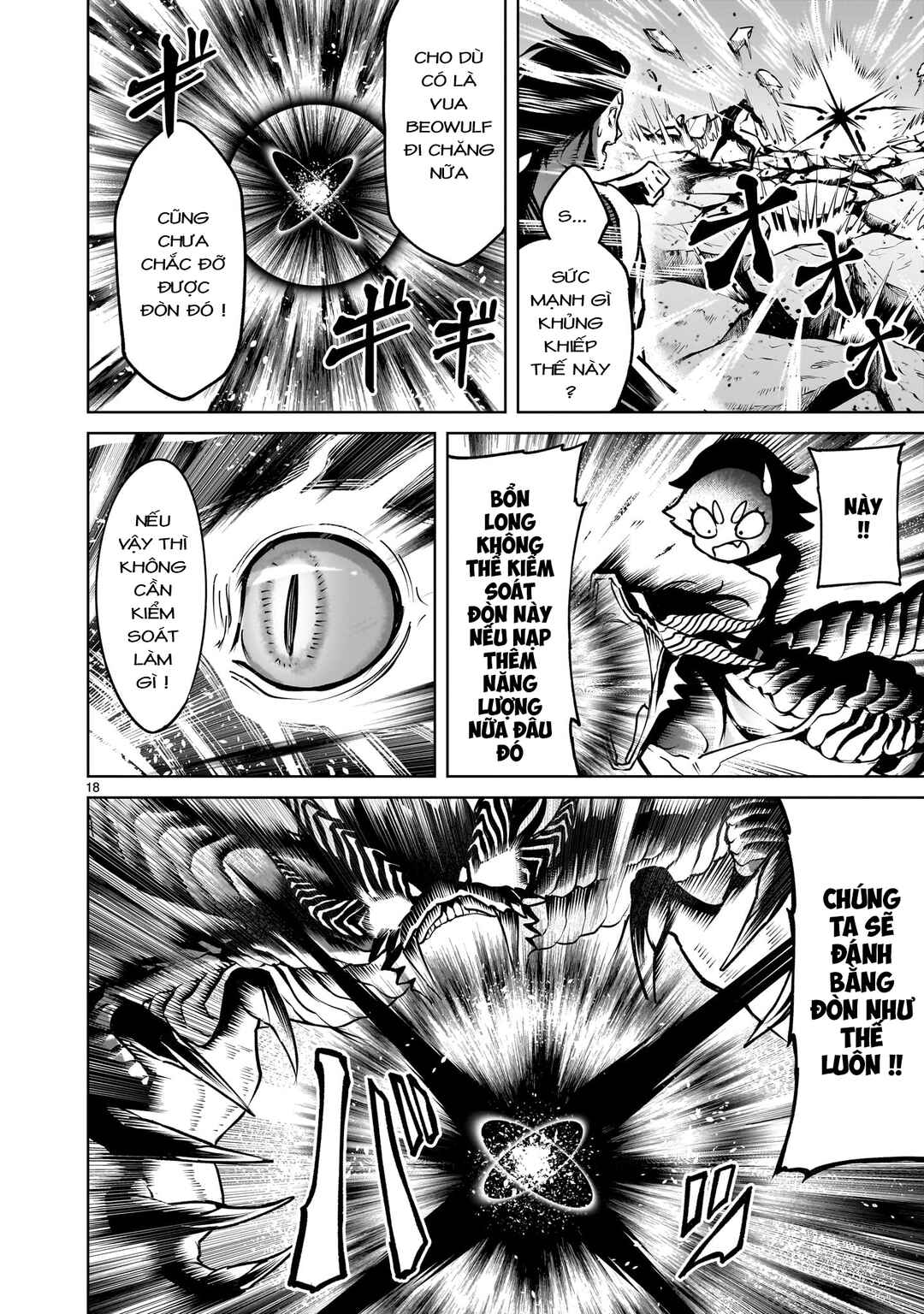 Chapter 65 - Page 16
