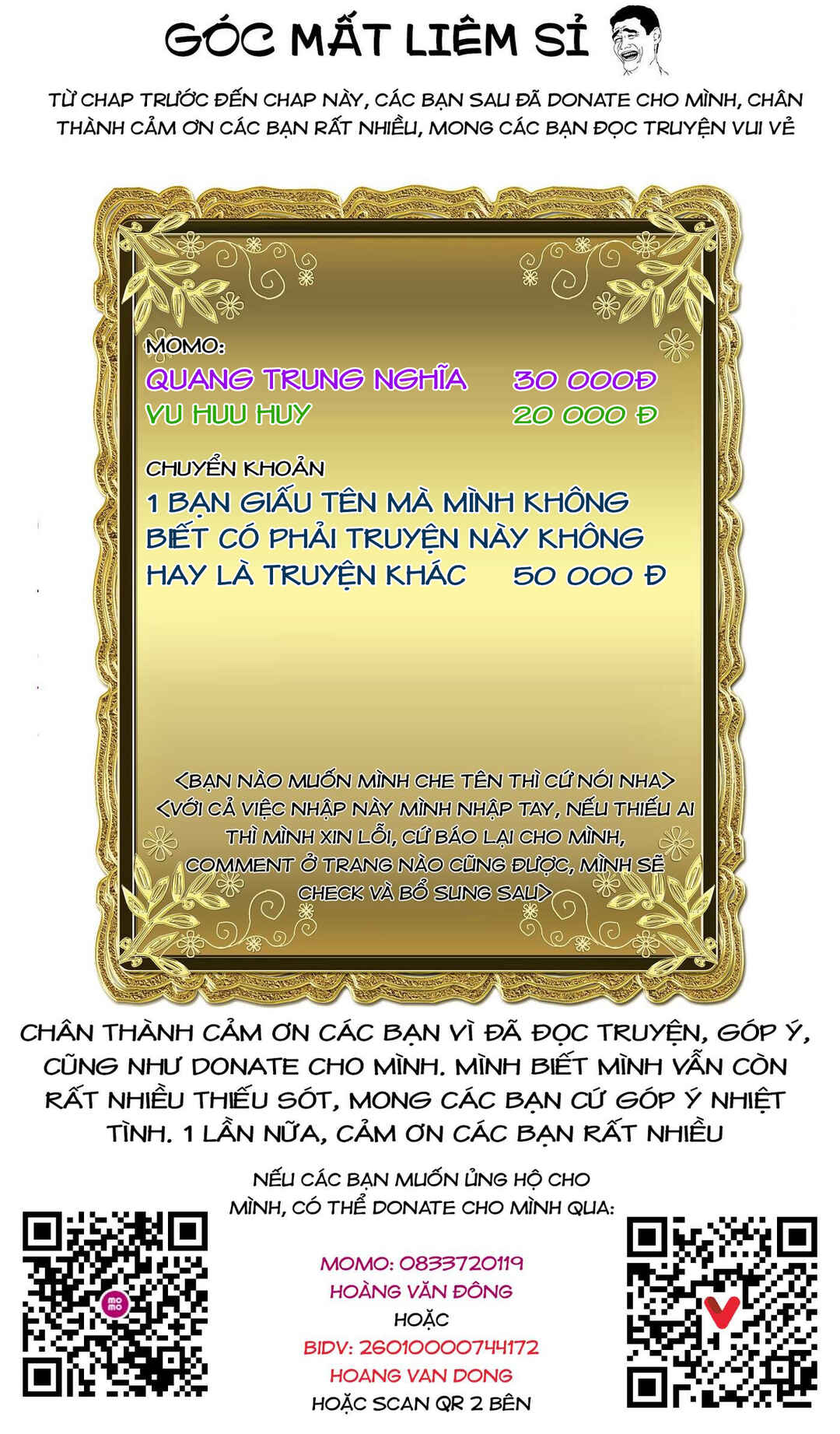 Chapter 65 - Page 31