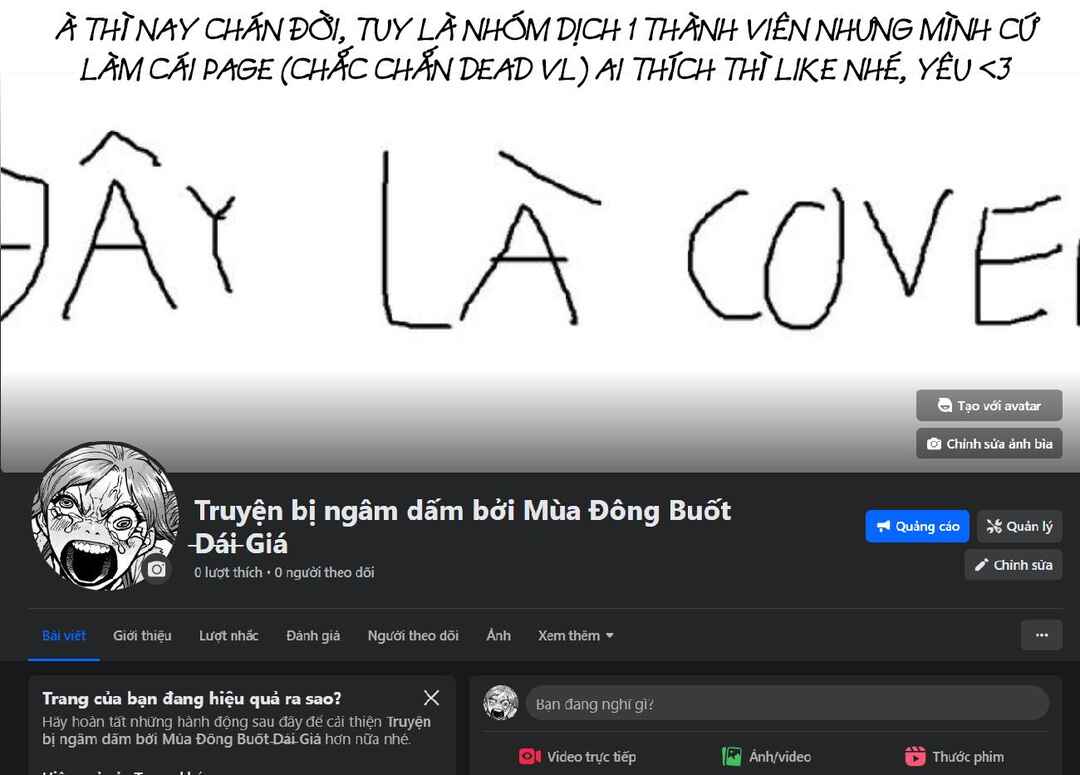 Chapter 65 - Page 32