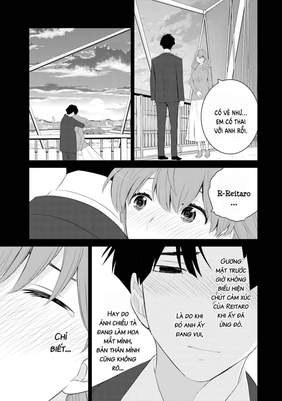 Chapter 48 - Page 10