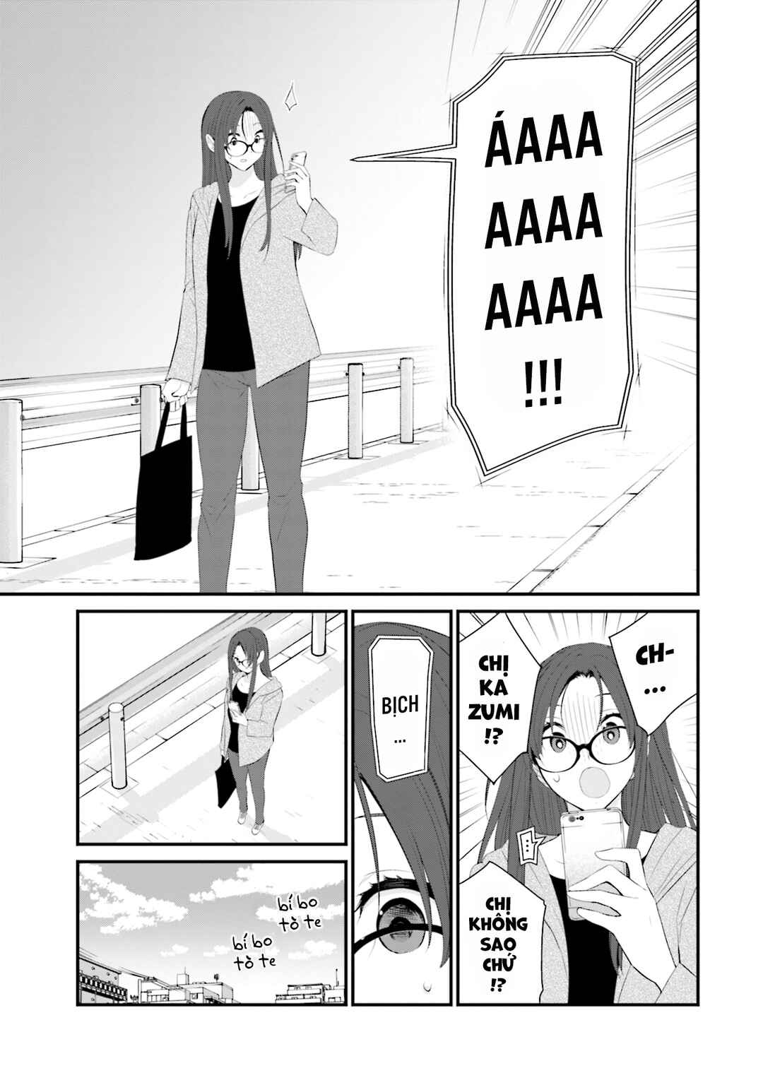 Chapter 48 - Page 16