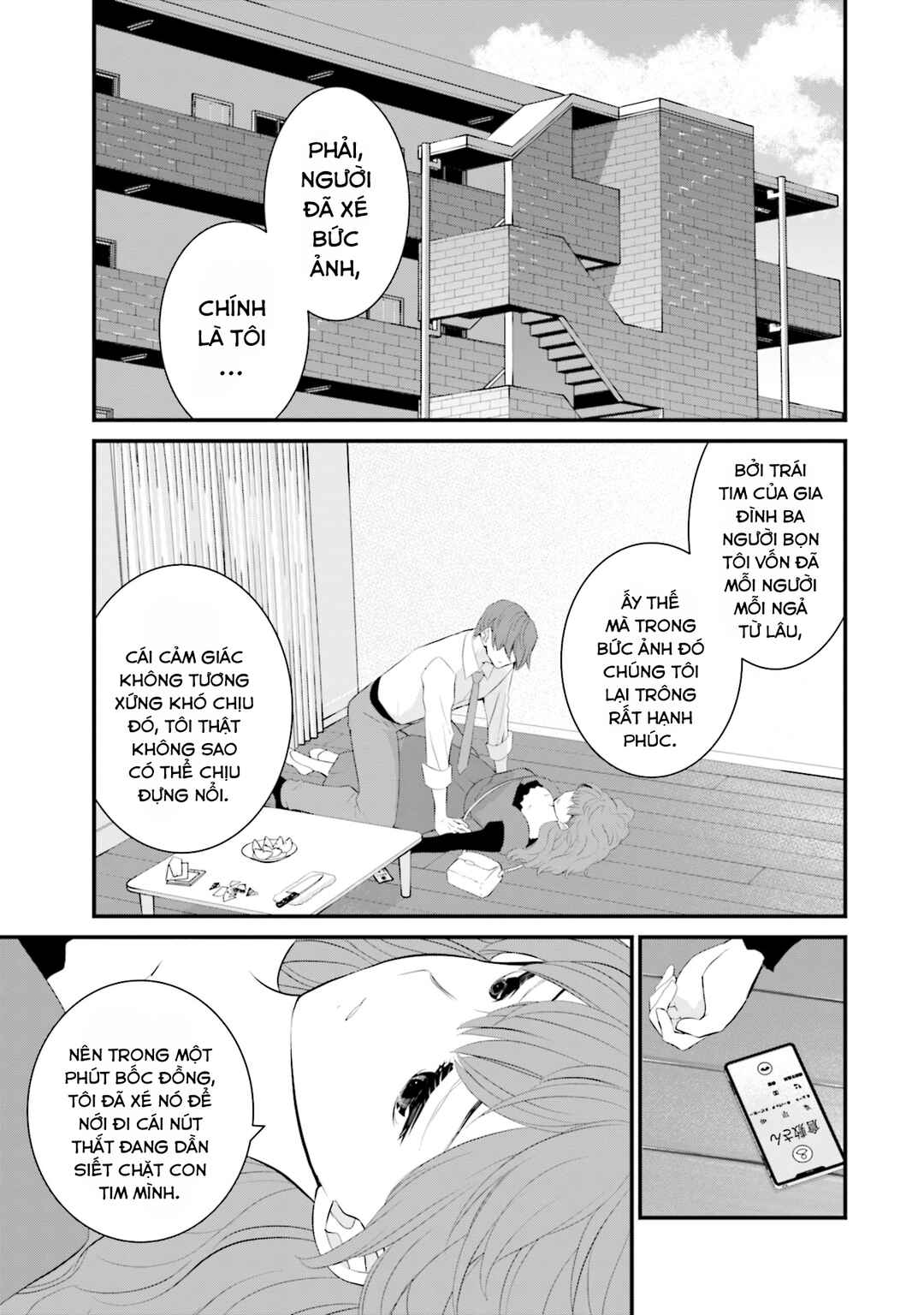 Chapter 48 - Page 4