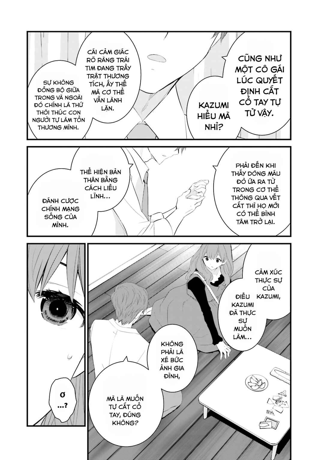 Chapter 48 - Page 7