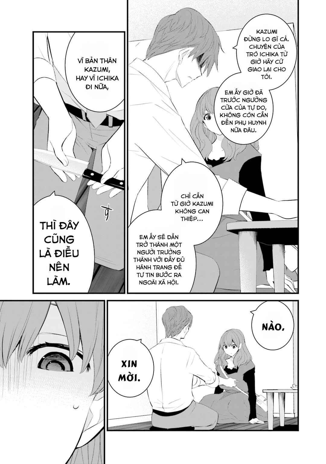 Chapter 48 - Page 8