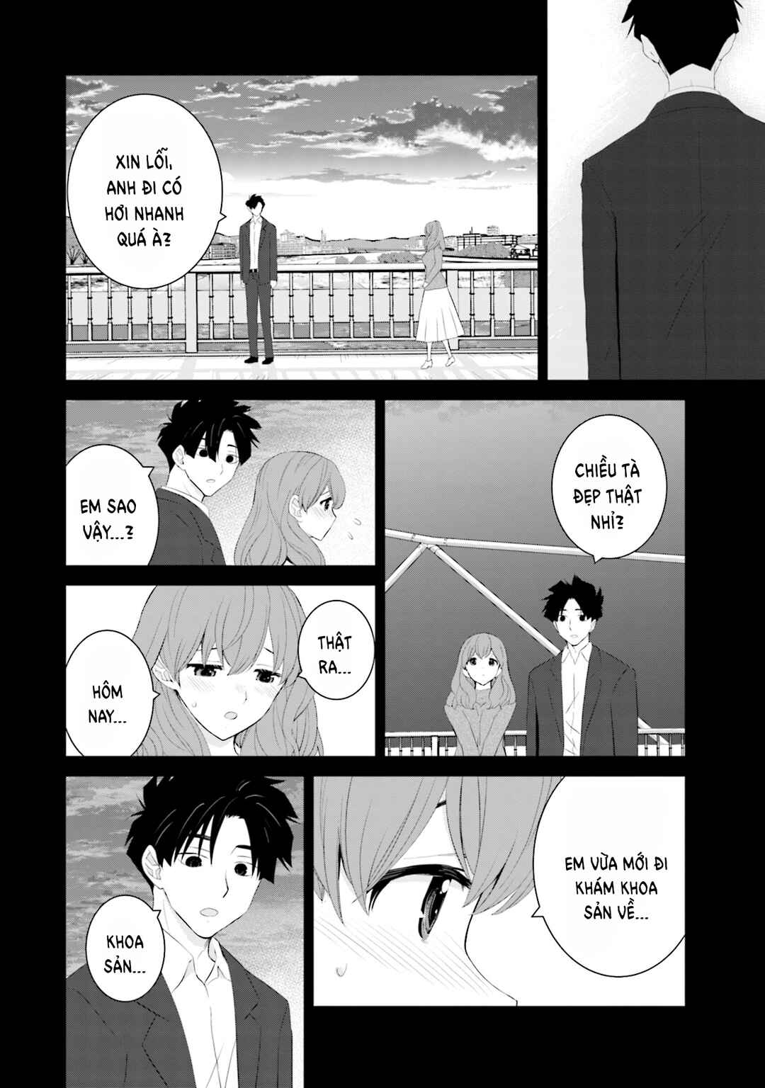 Chapter 48 - Page 9