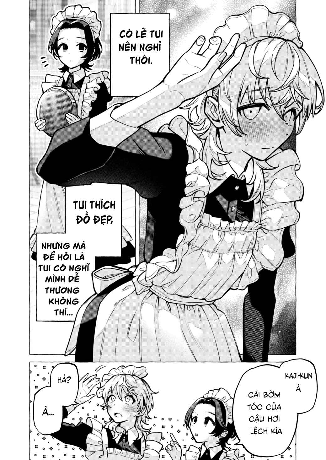 Chapter 1 - Page 4