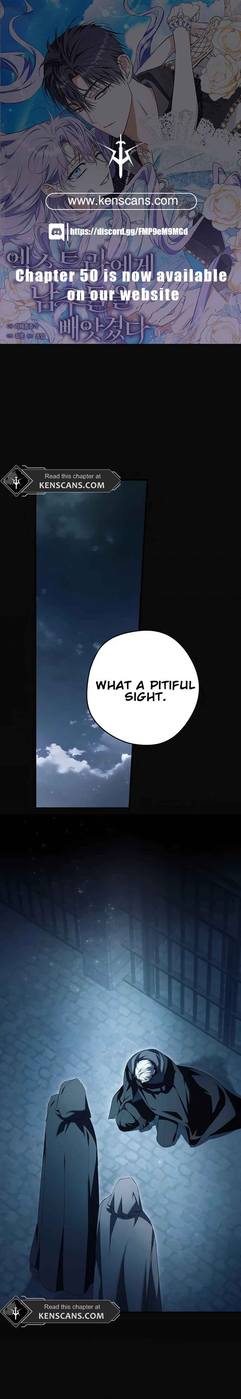 Chapter 45 - Page 1