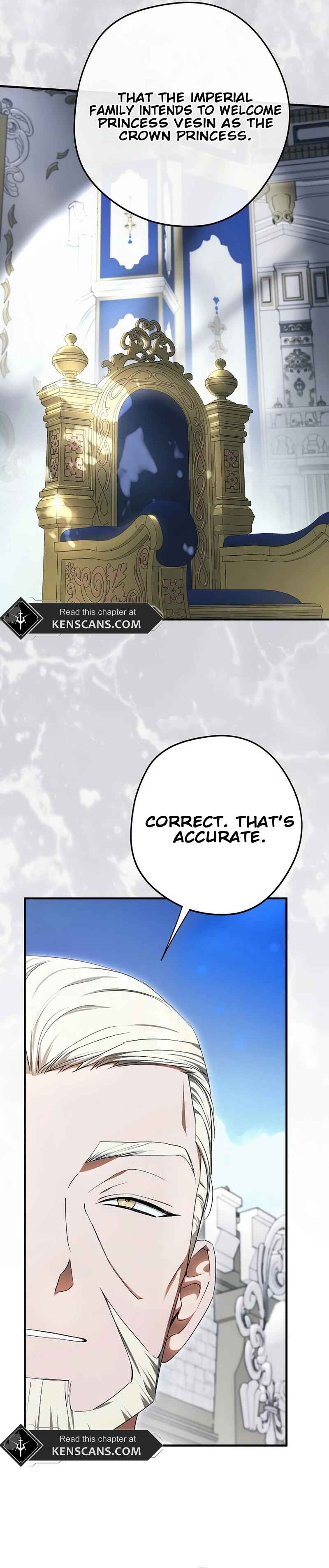 Chapter 45 - Page 22