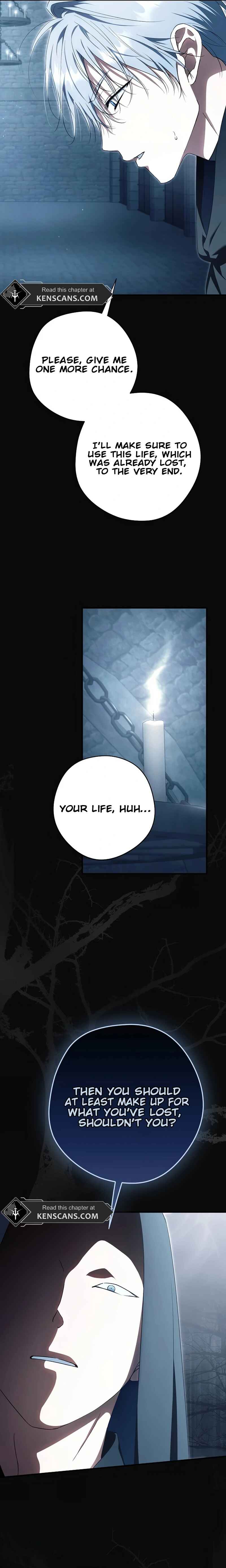 Chapter 45 - Page 4