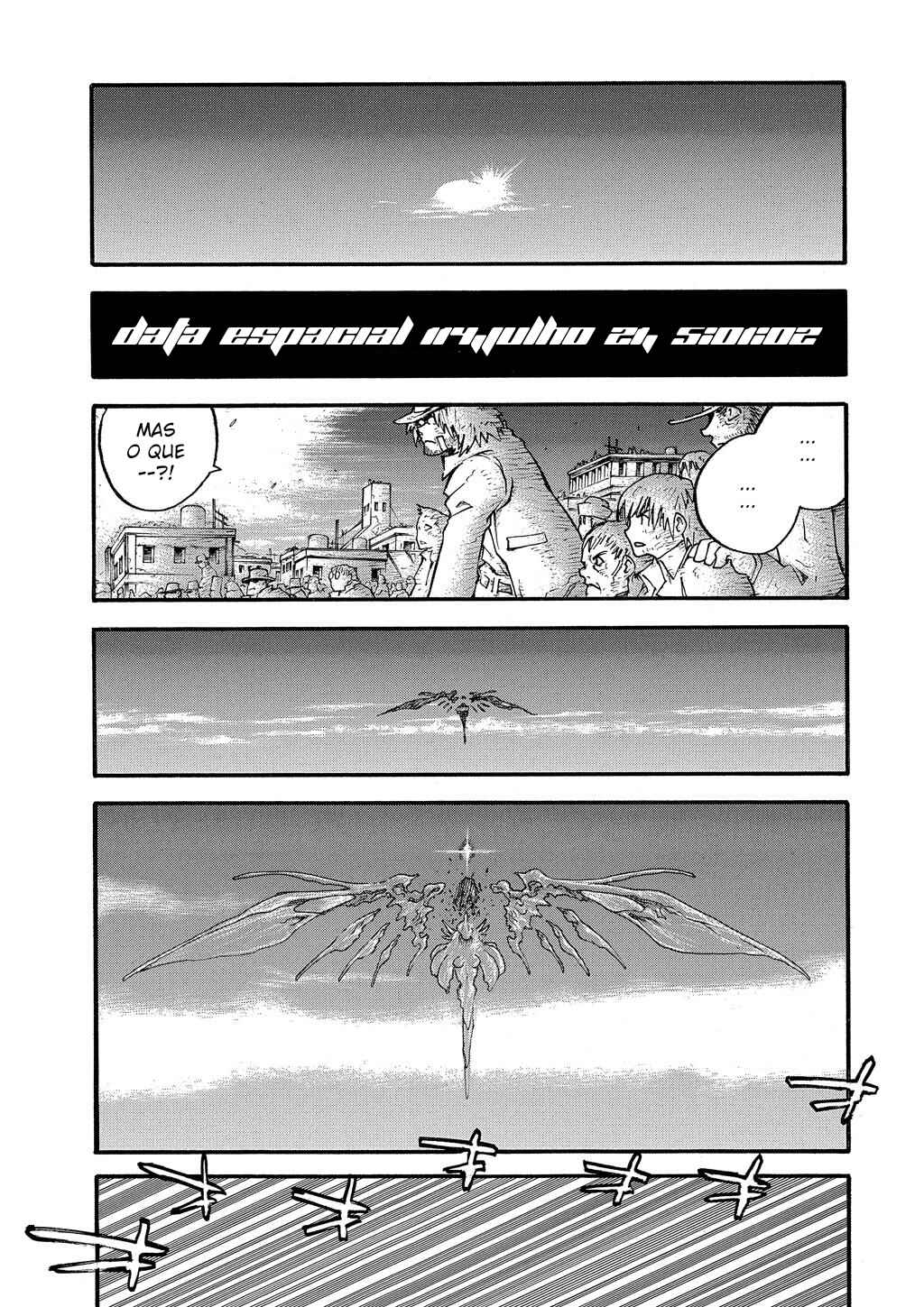 Chapter 70 - Page 14