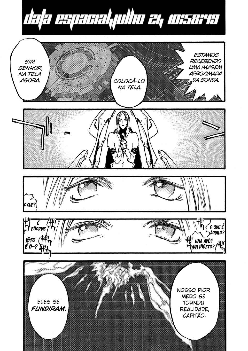 Chapter 70 - Page 26