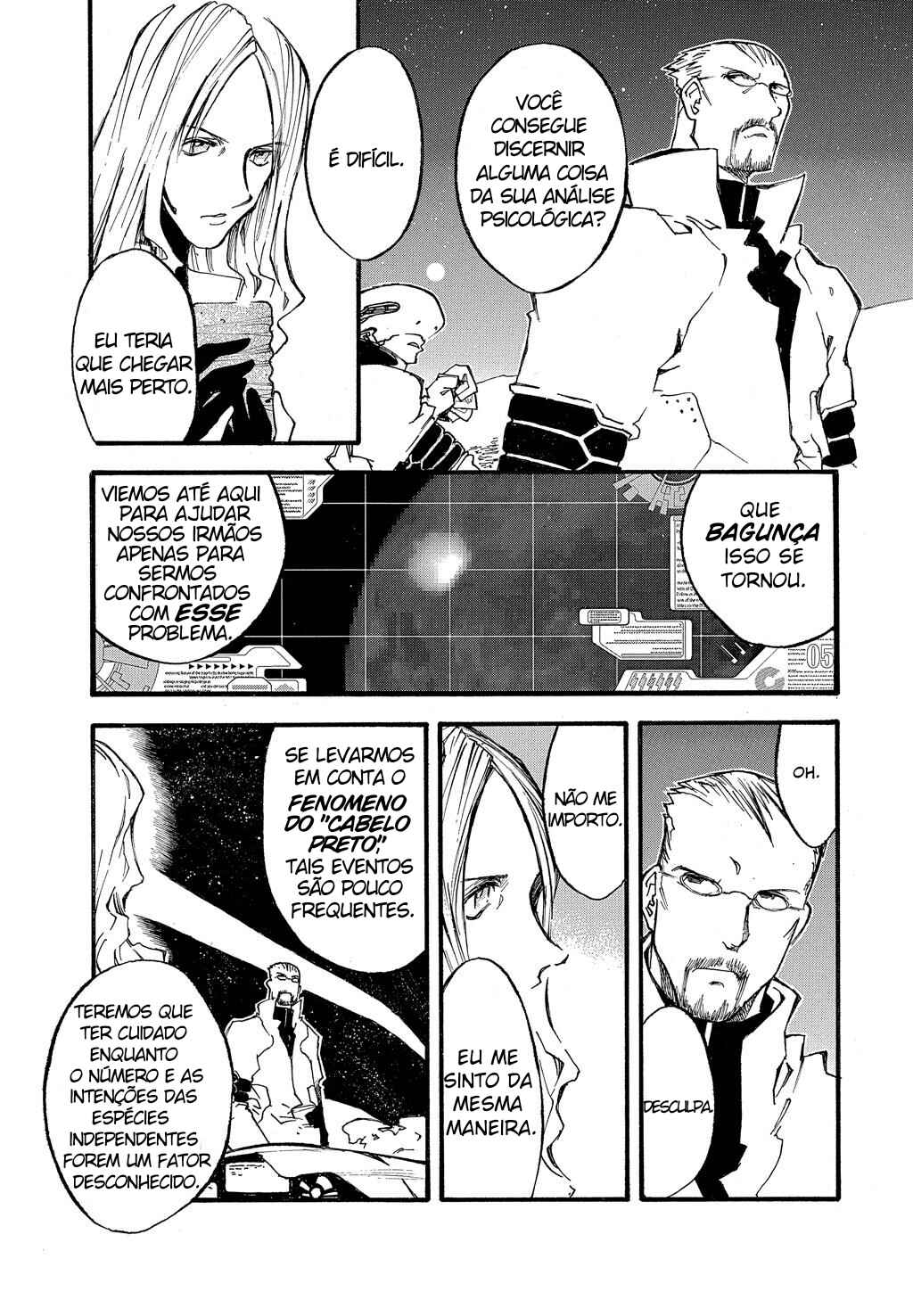 Chapter 70 - Page 3