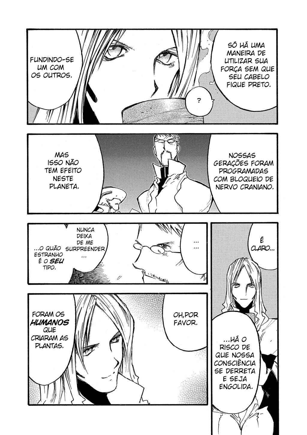 Chapter 70 - Page 4