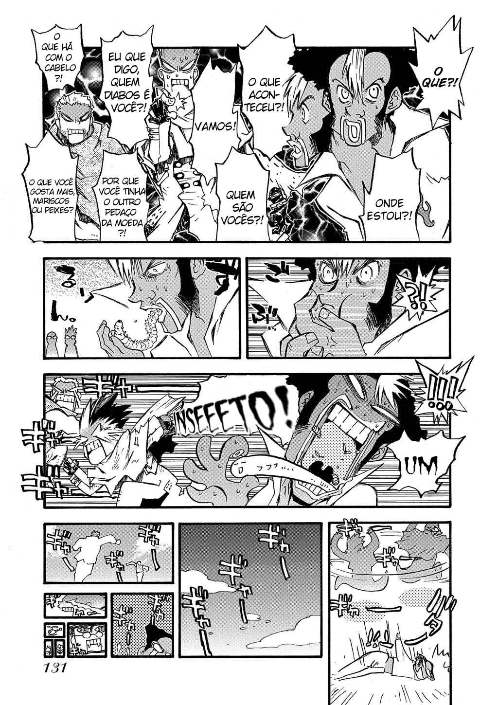 Chapter 70 - Page 6