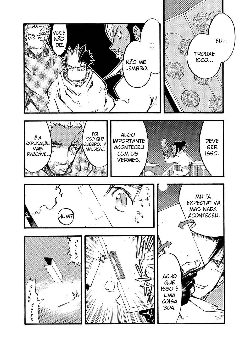 Chapter 70 - Page 7