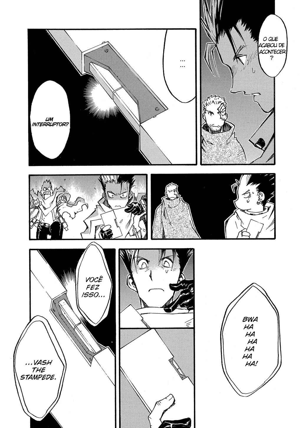 Chapter 70 - Page 8