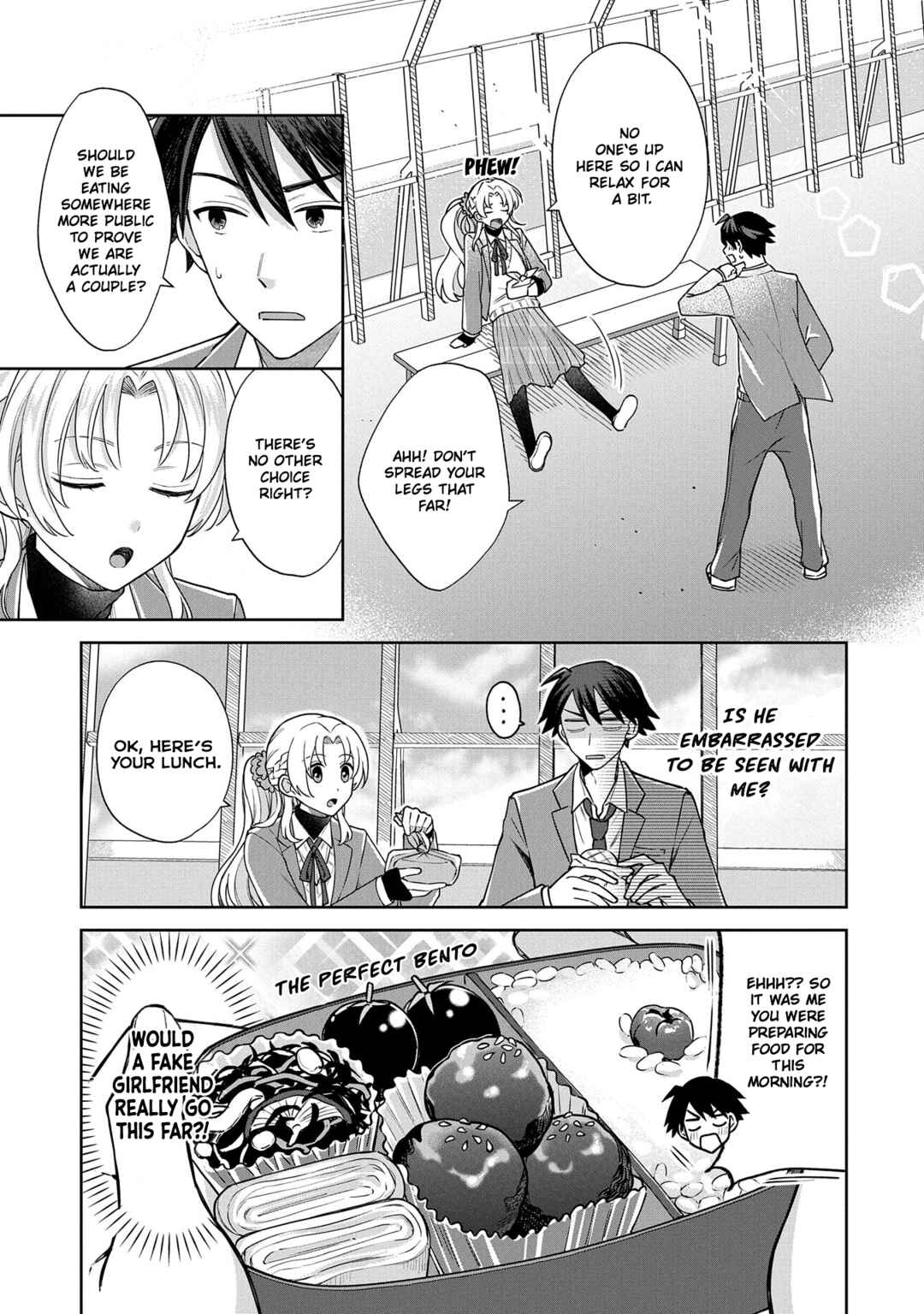 Chapter 3 - Page 7