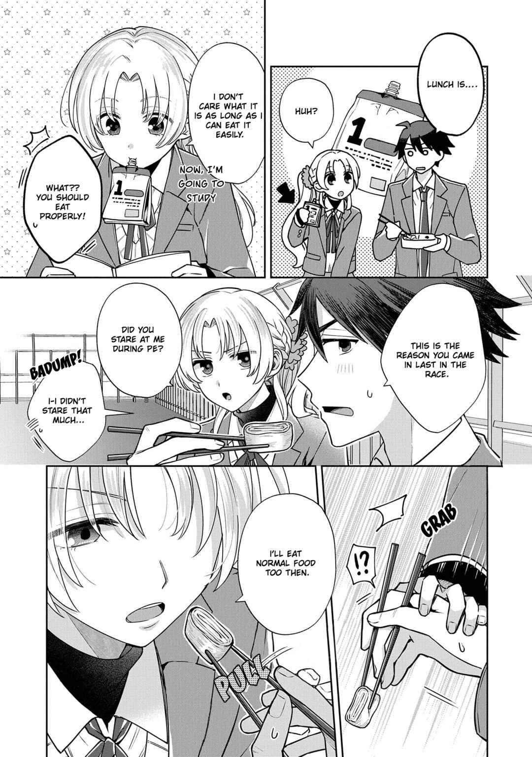 Chapter 3 - Page 9