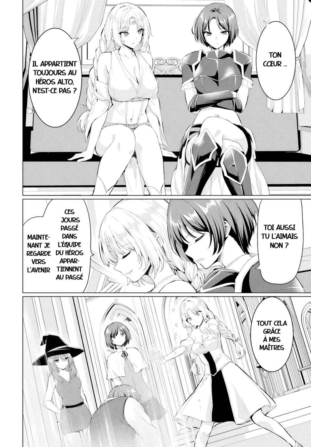 Chapter 33 - Page 2