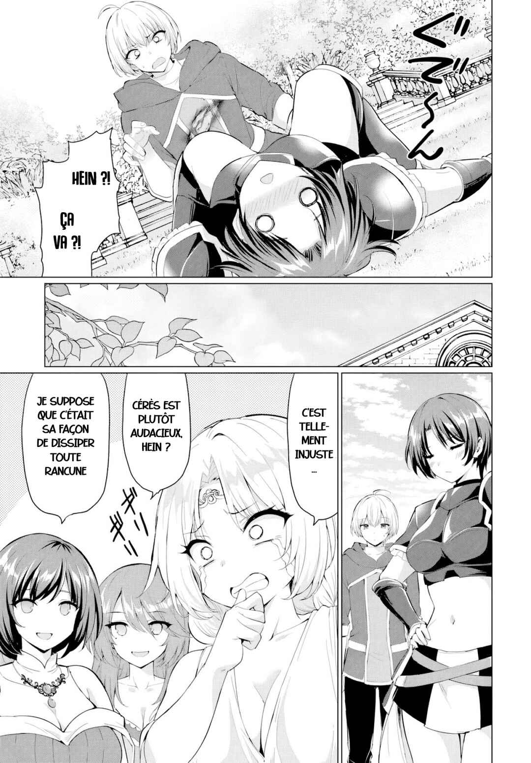 Chapter 33 - Page 23