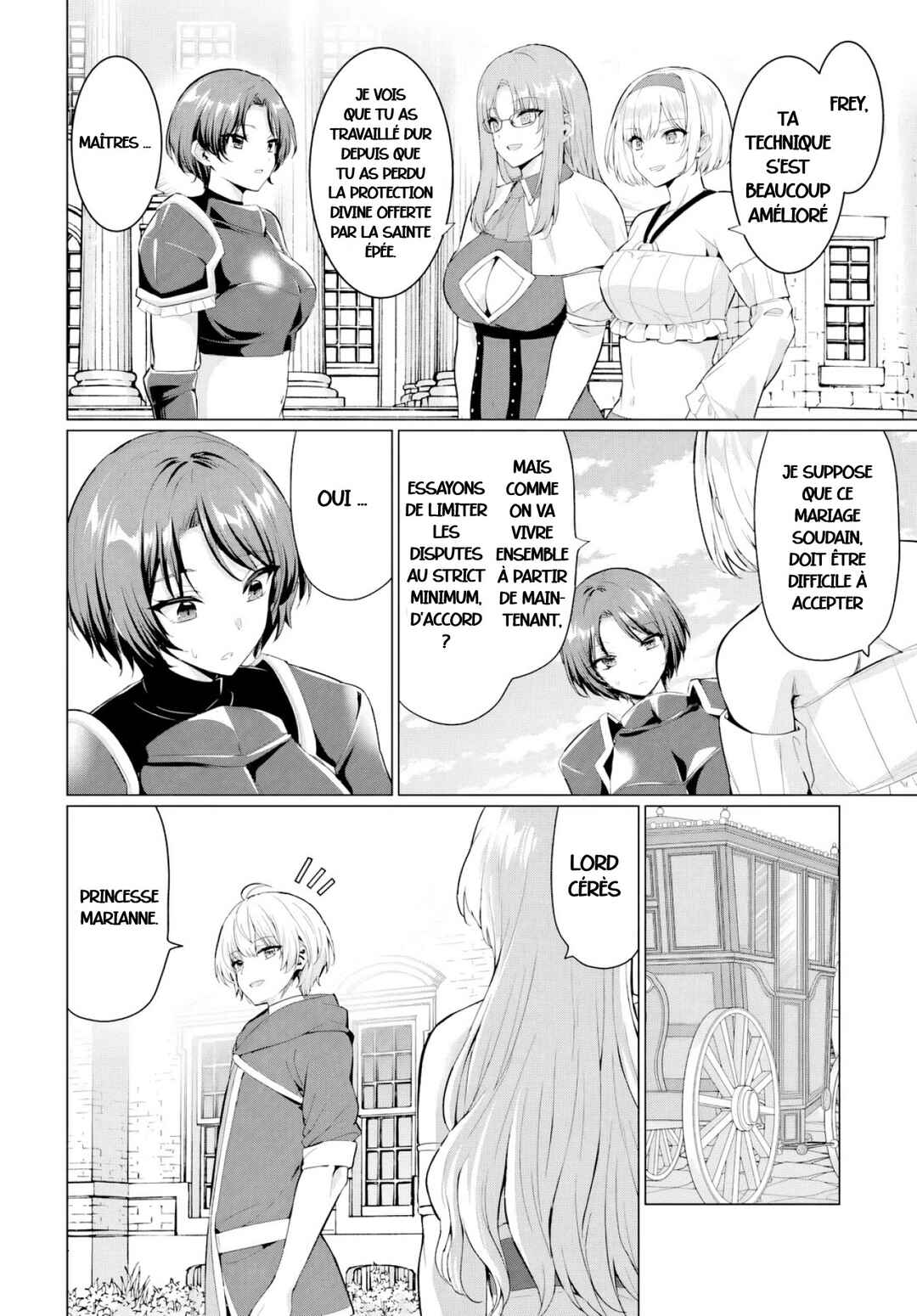 Chapter 33 - Page 24