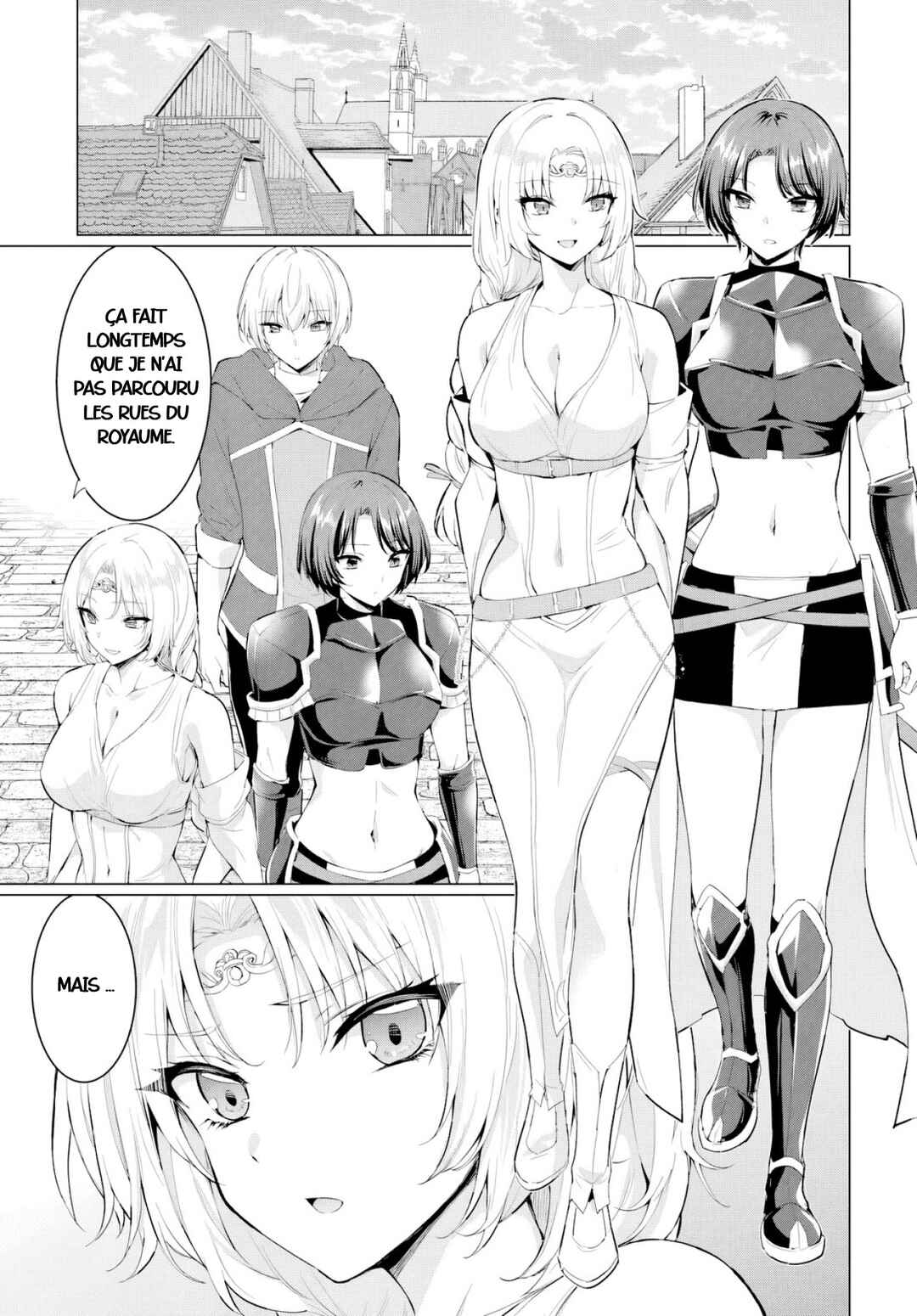 Chapter 33 - Page 31