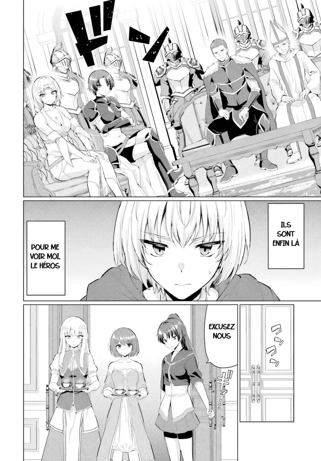 Chapter 33 - Page 4