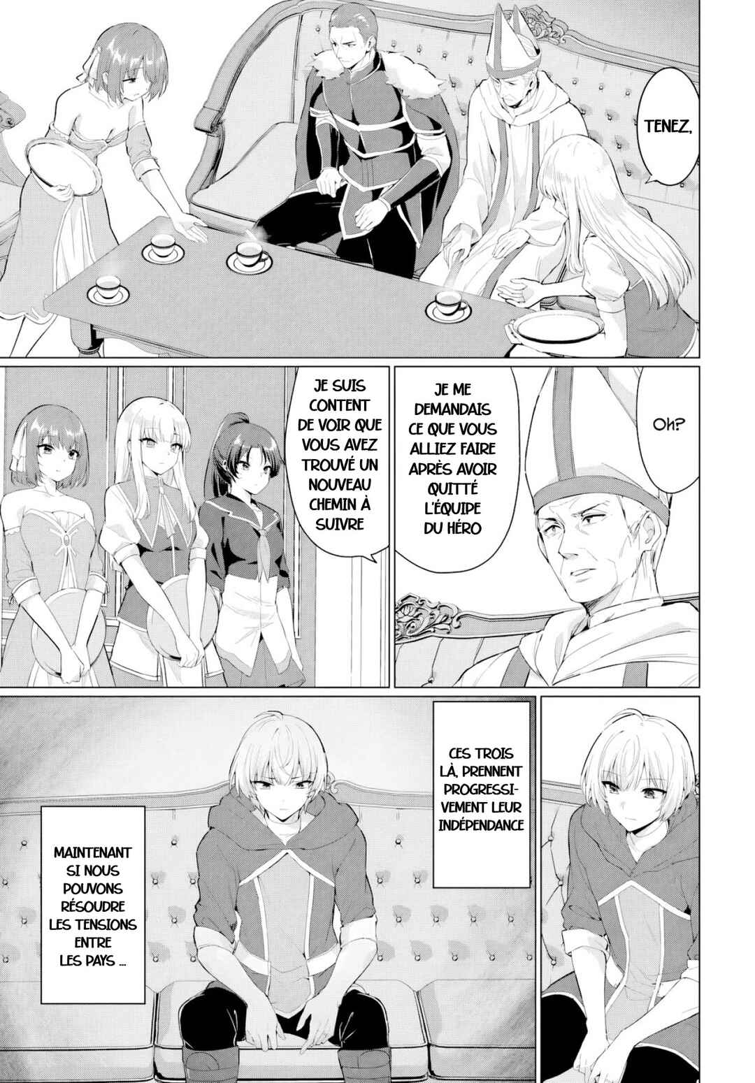 Chapter 33 - Page 5