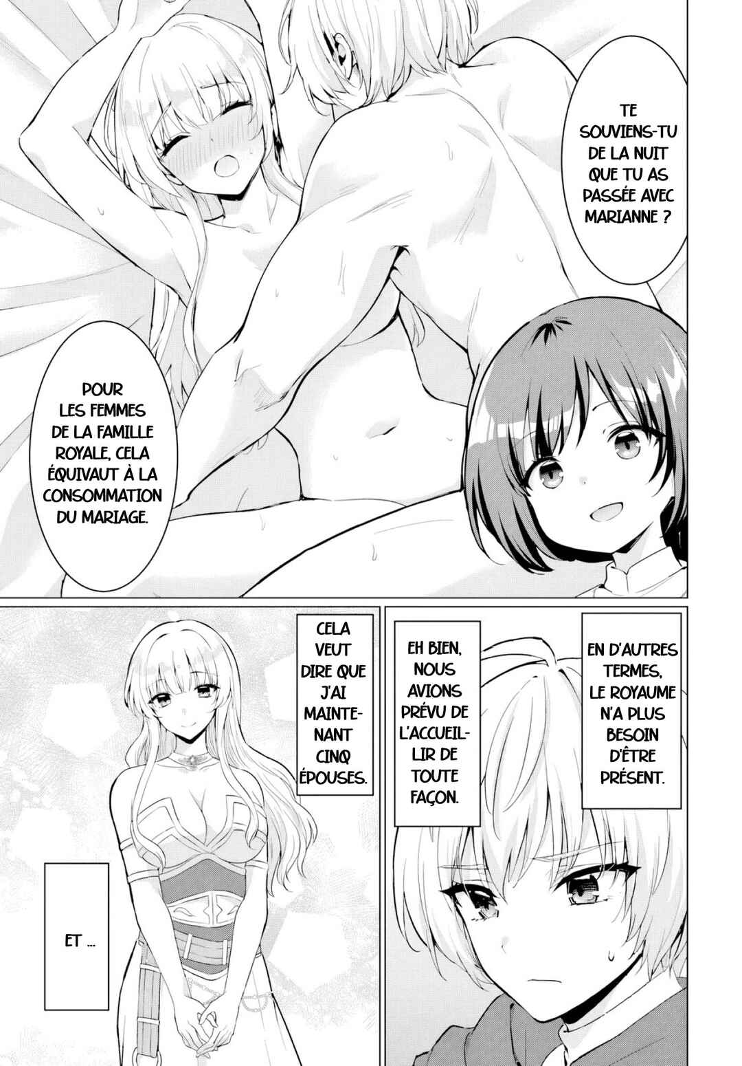 Chapter 33 - Page 7