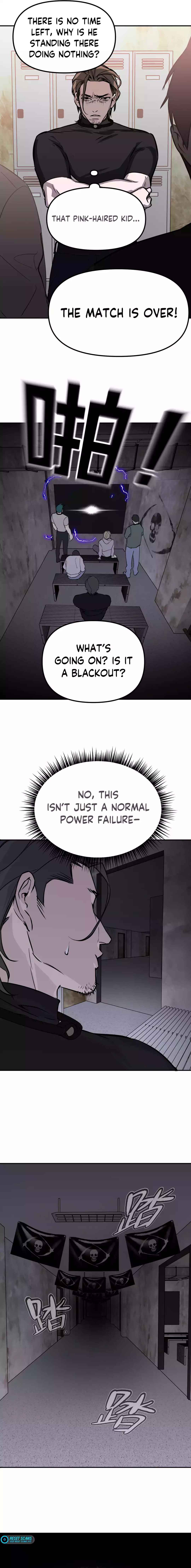 Chapter 4 - Page 21