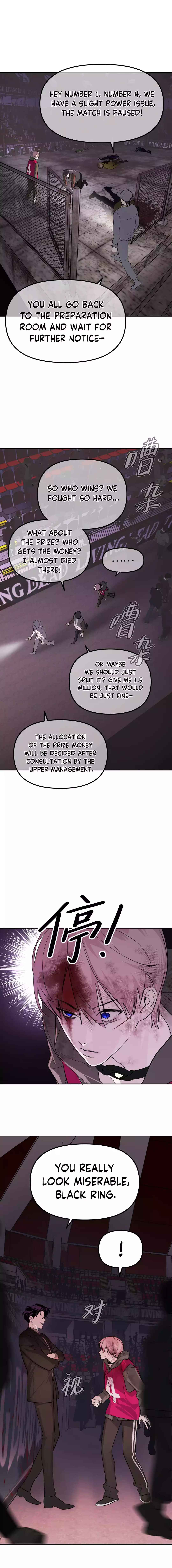 Chapter 4 - Page 23