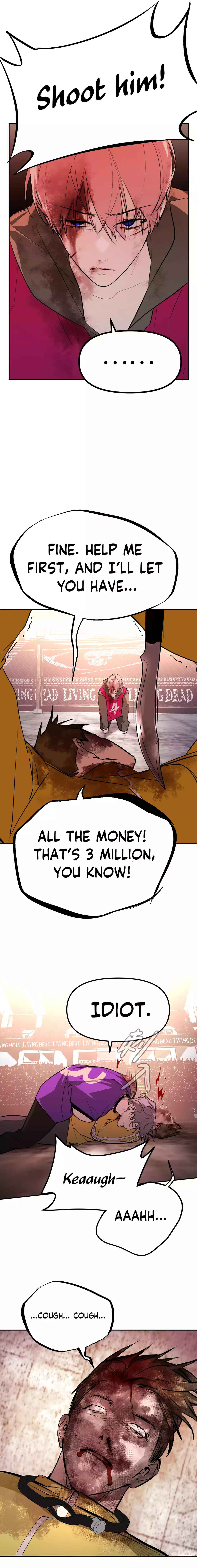 Chapter 4 - Page 5