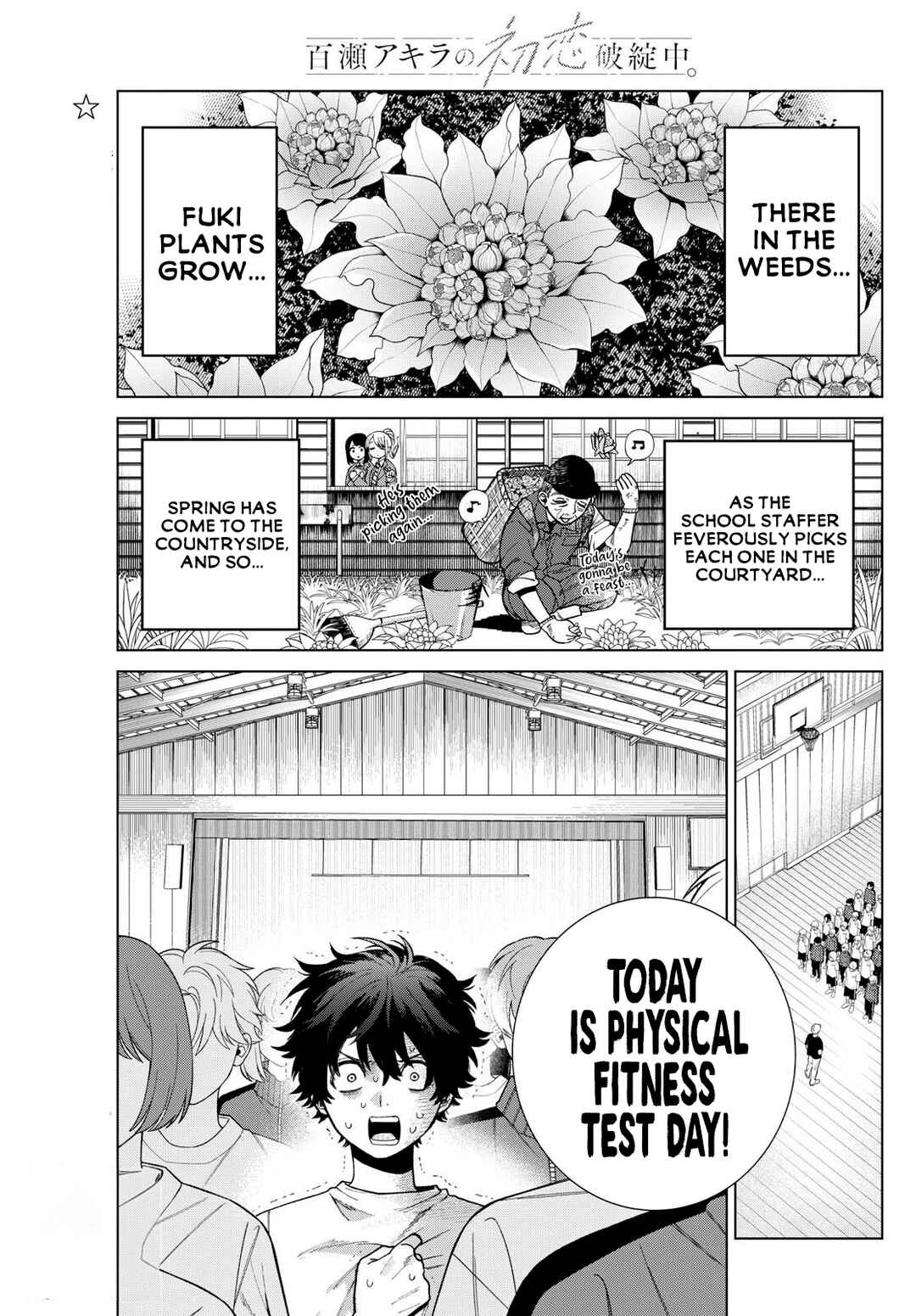 Chapter 4 - Page 2
