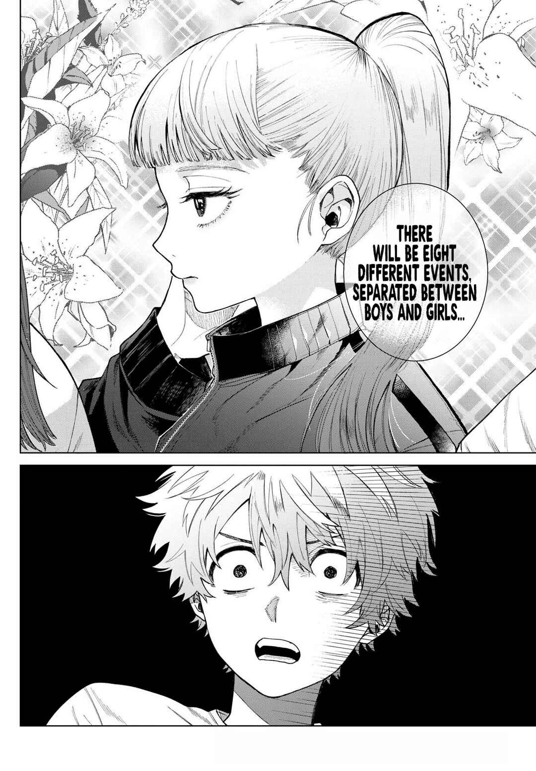 Chapter 4 - Page 3