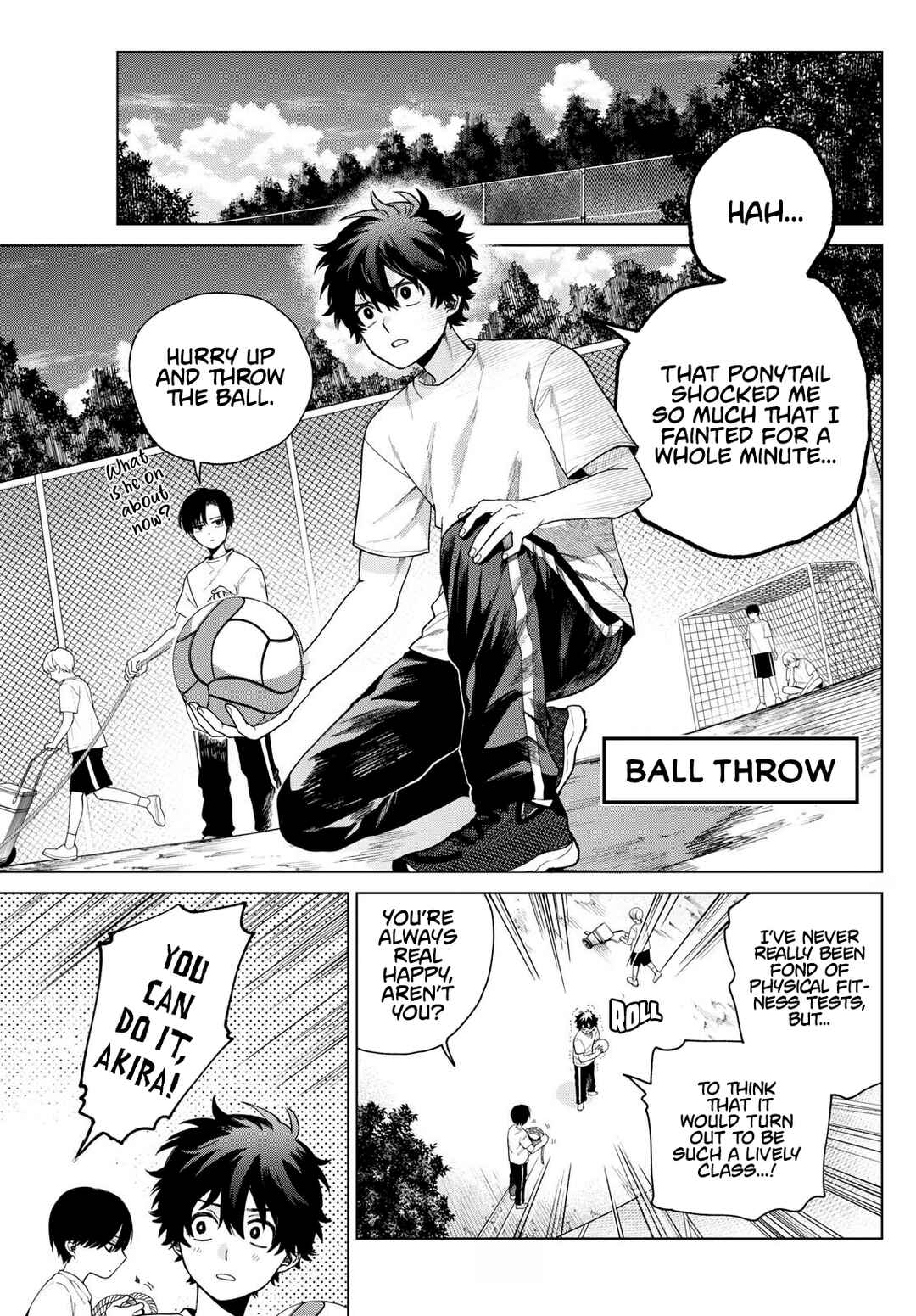 Chapter 4 - Page 4