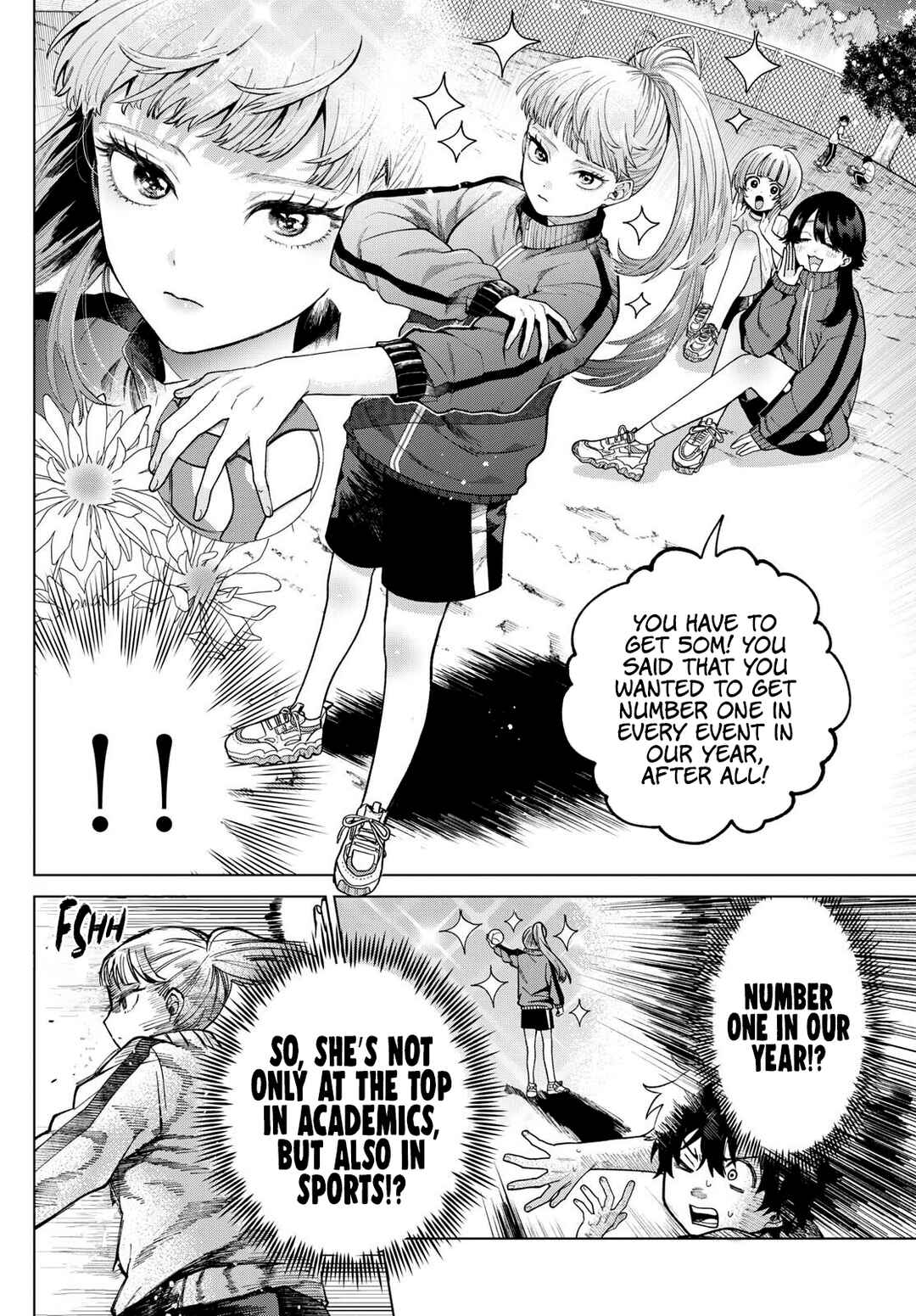 Chapter 4 - Page 5