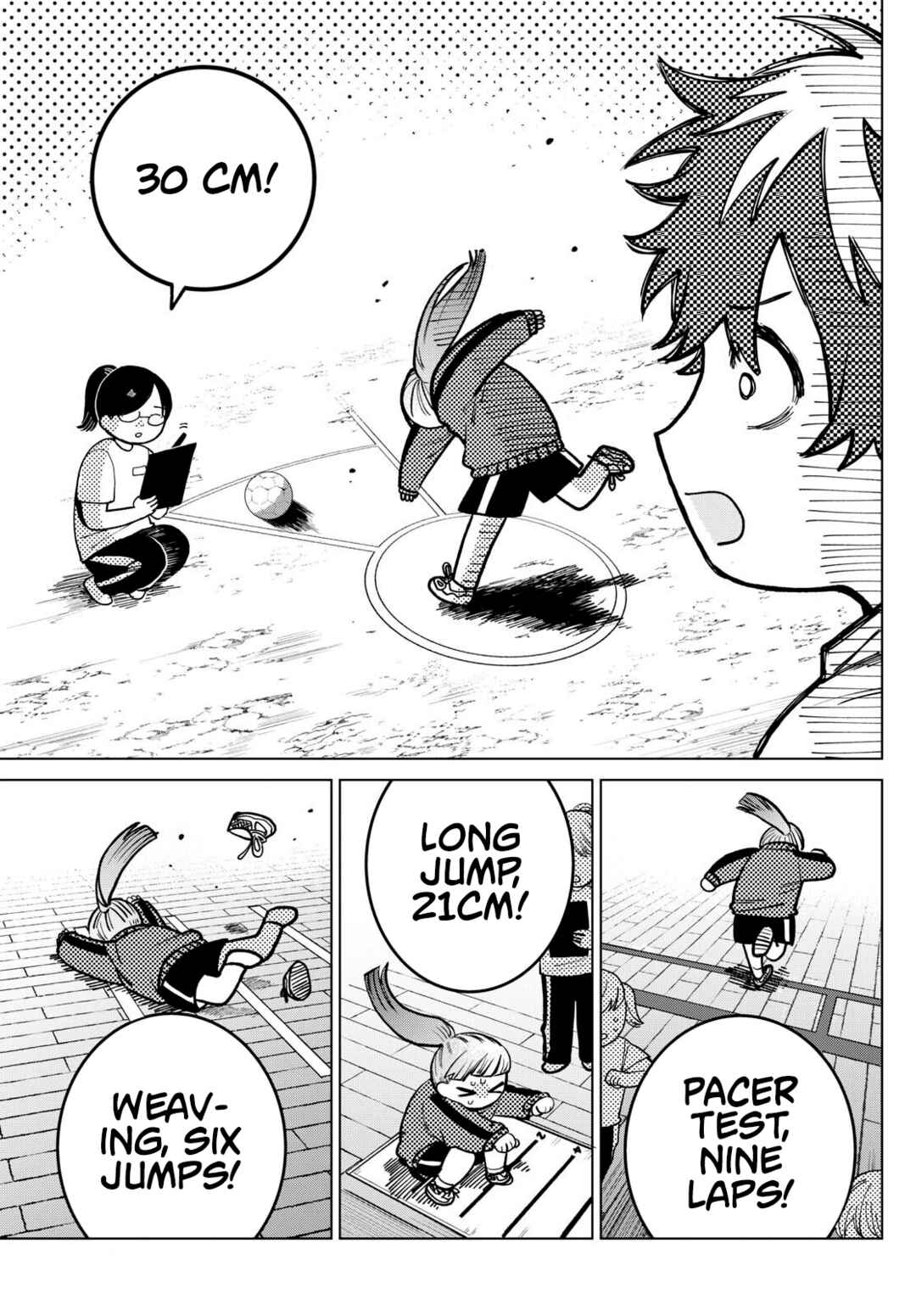 Chapter 4 - Page 6