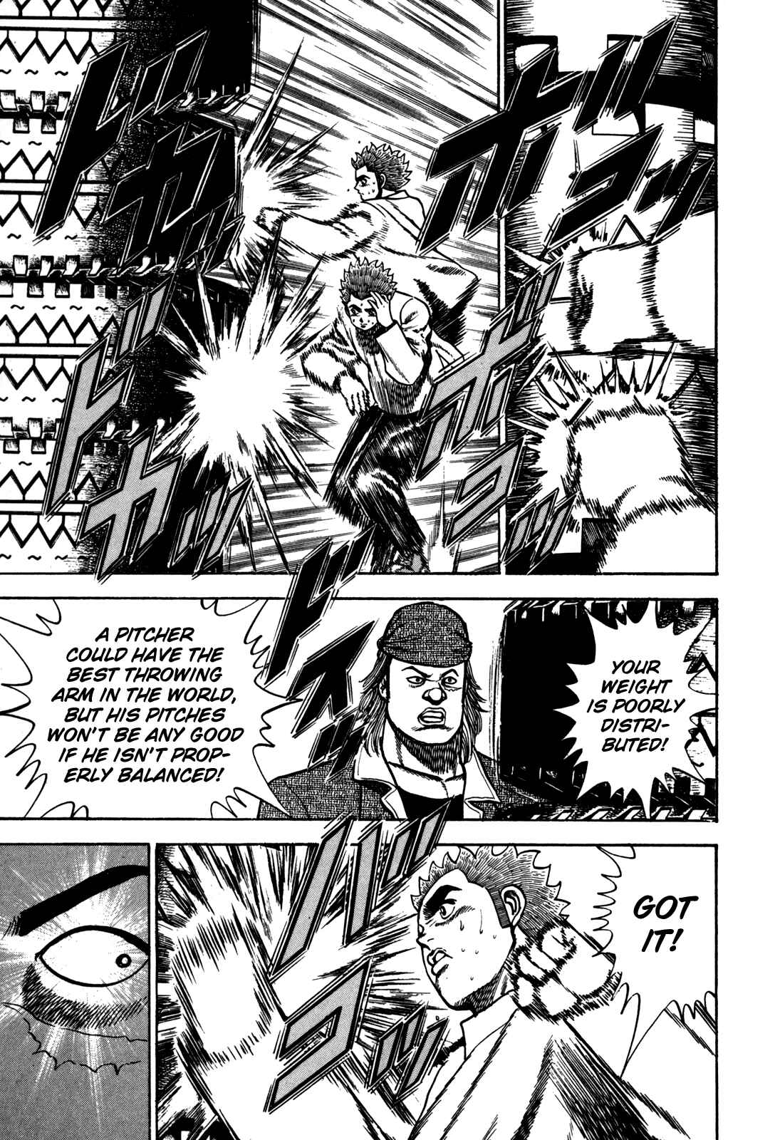Chapter 84 - Page 15