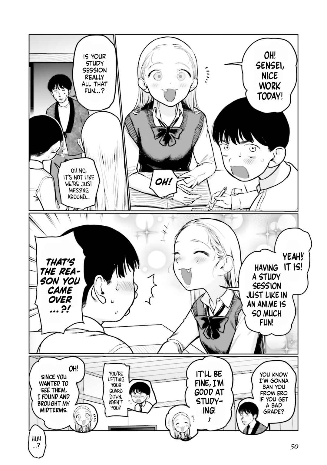 Chapter 46 - Page 2