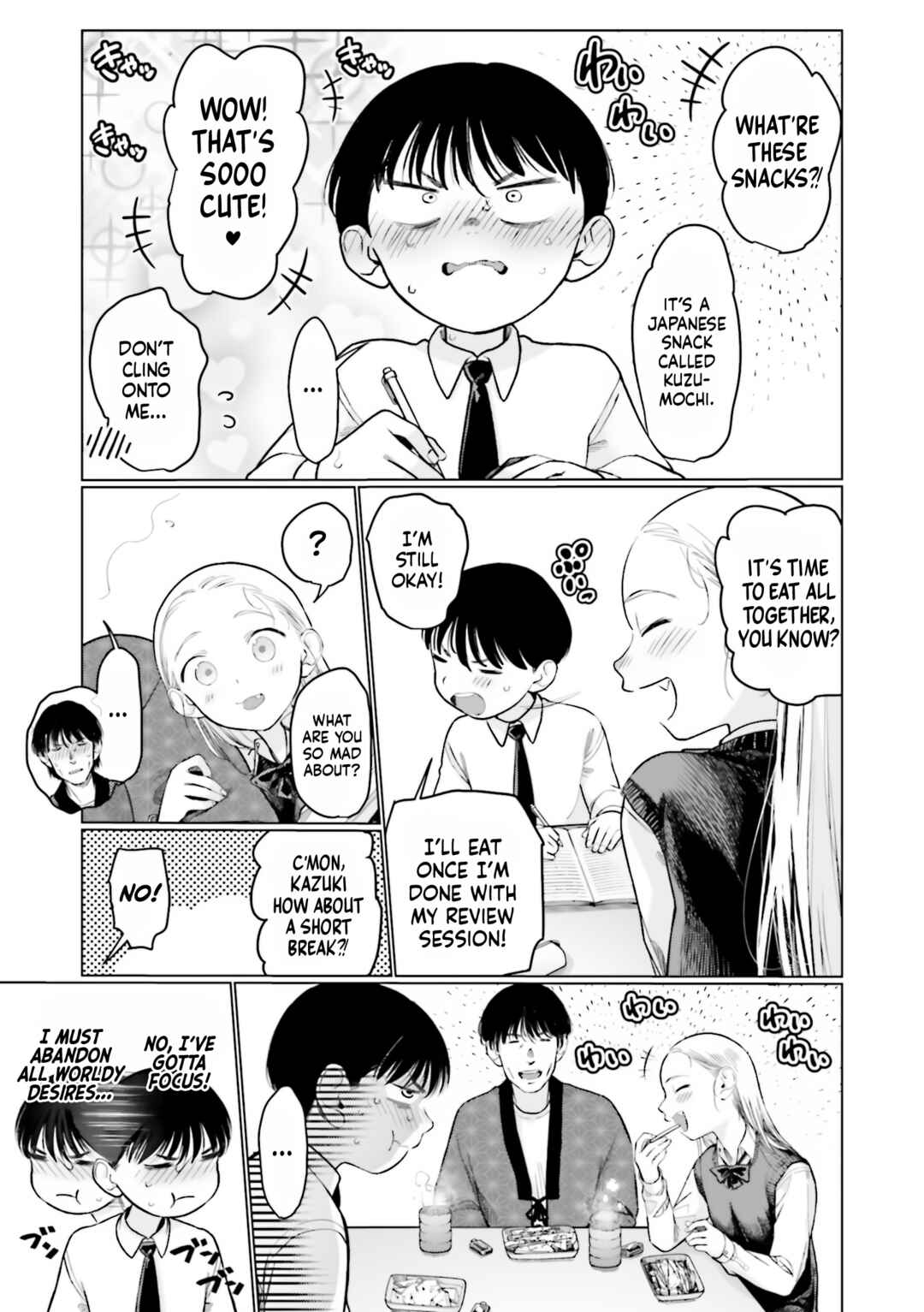 Chapter 46 - Page 7