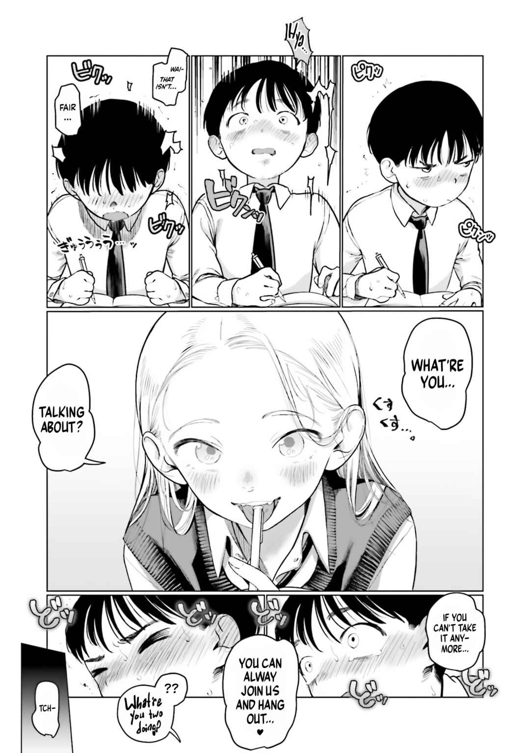 Chapter 46 - Page 9