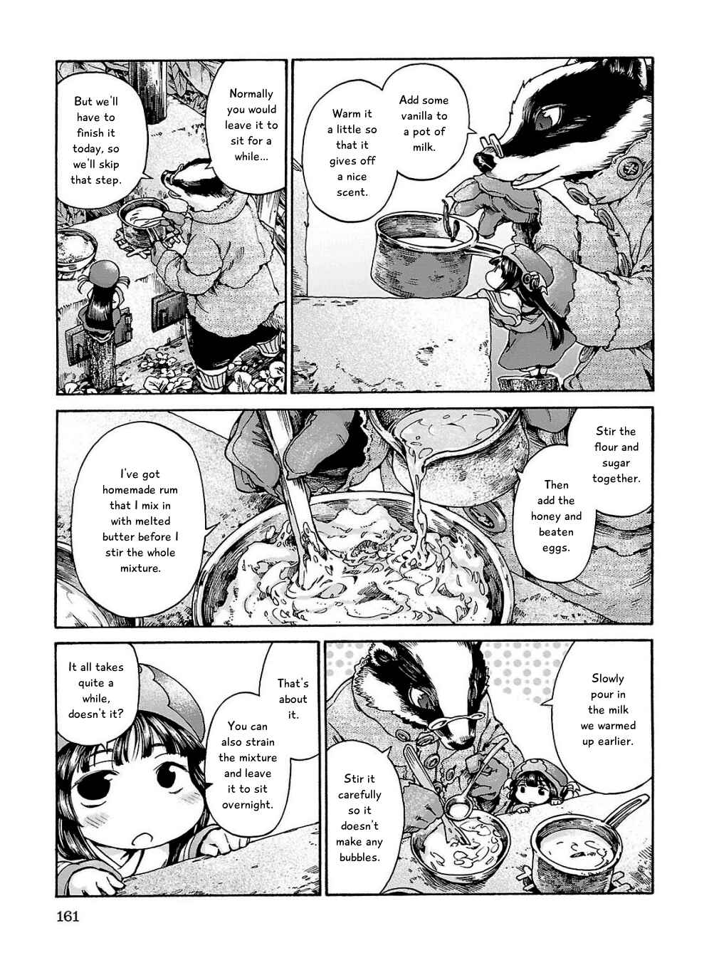 Chapter 18 - Page 11