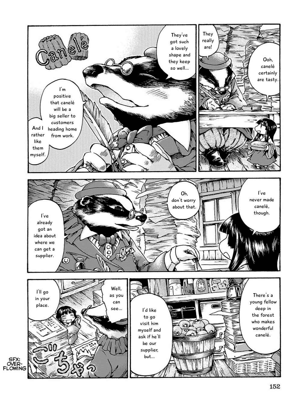 Chapter 18 - Page 2