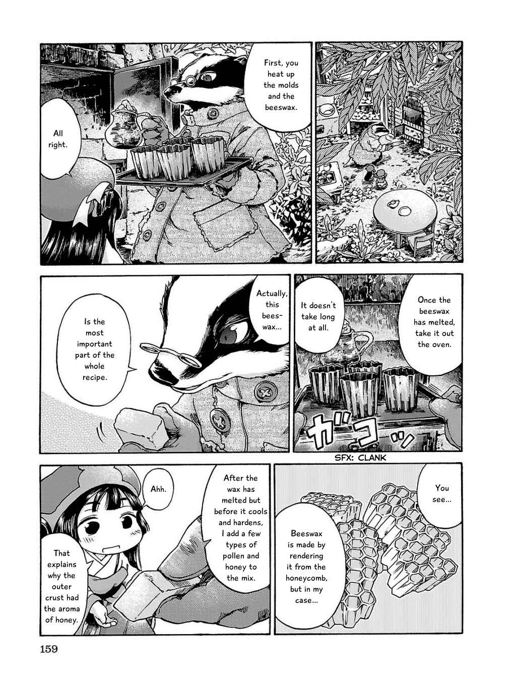 Chapter 18 - Page 9