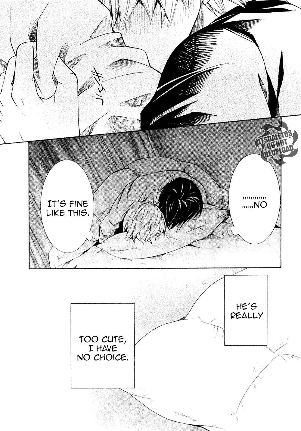 Chapter 73.2 - Page 11