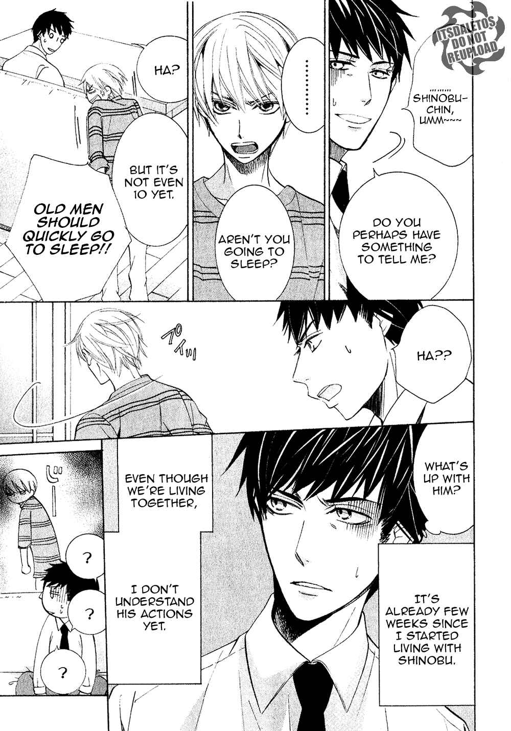 Chapter 73.2 - Page 3